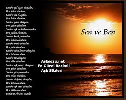 Aşk