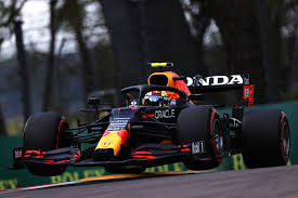 Since the inception of the formula one world championship in 1950, it is widely recognised as the world's most prestigious motor racing competition, as well as the world's most popular annual sporting series. Essais Libres Du Grand Prix D Espagne De F1 2021 Les Horaires Et Le Programme Tv L Automobile Magazine