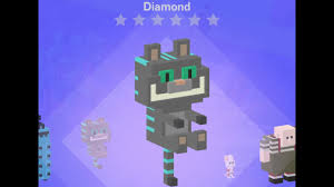Jun 18, 2021 · unlock secret characters in disney crossy road. Como Conseguir A Los Personajes Secretos De Toy Story By Disney Crossy Road