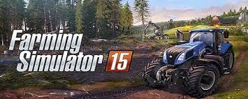 From harvesting to animal husbandry, and from the sales of fresh products to. Farming Simulator 15 Free Download Fullgamepc Com