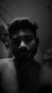 ❤️{MOSHIUR}❤️{KHAN}❤️ (@moshiurkhan80m)