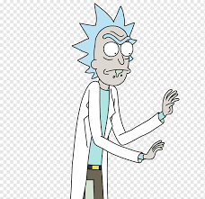 Discover free hd rick and morty png png images. Rick And Morty Illustration Rick Sanchez Morty Smith Television Show Rick And Morty Season 3 Rick And Morty Television Angle Mammal Png Pngwing