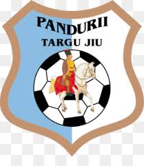 You can download in.ai,.eps,.cdr,.svg,.png formats. Fc Astra Giurgiu Fundo Png Imagem Png Cfr Cluj Cluj Napoca Romenia Liga I Fc Astra Giurgiu E Cfr Ii Cluj Futebol Png Transparente Gratis