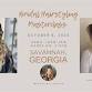 Bridal Hairstyling Masterclass