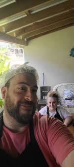 Another award winning year for us as hosts and the first award for Incense.  Thank you to all our guests, we couldn't have done it without you!