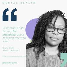 laidofflegends #marketinglife #authenticitywins