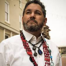 We're excited to welcome Ivan Segura as one of the newest members of our  Board of Trustees! Ivan serves as the Multicultural Affairs & Community  Engagement Director at the SC Commission for