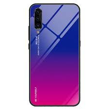 List of mobile devices, whose specifications have been recently viewed. Buy Xiaomi Mi 9 Lite Premium Protection Twilight Aurora Cover Powerplanetonline