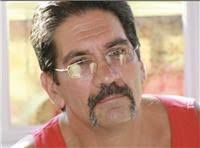 Lewis Haight Obituary (1957