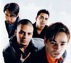 HISTORY OF AUSTRALIAN MUSIC FROM 1960 UNTIL 2000: CDB