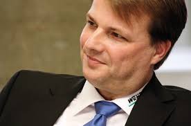 Koordinatenmesstechnik hat die Fabrik erobert