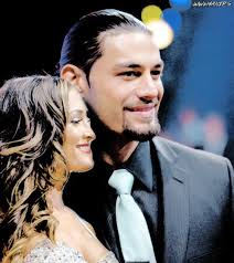 Roman Reigns Badass (@badass_roman)