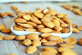 5 Best Nuts For Weight Loss Nuts Com