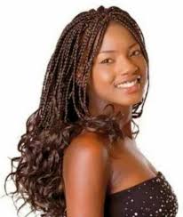 VeeDess Classic Kinyozi and Salon