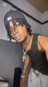 Davido funds🎶 check my verse 💯🔊🔥 #viraltiktok #sound #fyp #fypp #a...