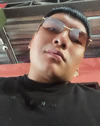 Instagram photo by Angelo Suarez • Apr 28, 2025 at 9:16 AM