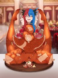 Porno snuff  голые девки, члены, голые девки с членами, дрочево, гуро,  извратское порно и прочая половая ёбля - смотреть бесплатно!