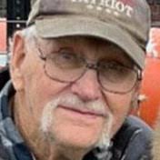 Berch Family Obituaries