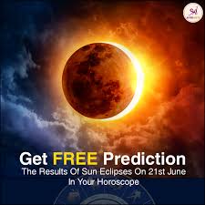 M.safonov, f.kudryashov, m.fernandes, g.dzhikiya, i.diveev, m.ozdoev, a.miranchuk, r.zobnin, d.kuzyayev, a.golovin. Solar Eclipse June 21 2020 Snake Planets Encircle All Planets Astrology Horoscopes Daily Horoscopes Monthly Horoscope Predictions Kundli Matching