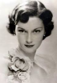 MyHometownBronxville.com