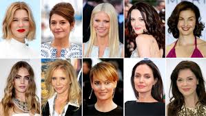 He is now separated from his wife, georgina chapman, and was previously married to. Harvey Weinstein Scandal A Complete List Of The 87 Accusers