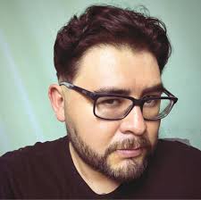 El extraño mundo de Jack ( Tim Burton) =)