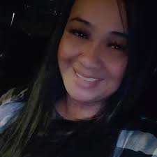 Only Mele Apana could get me