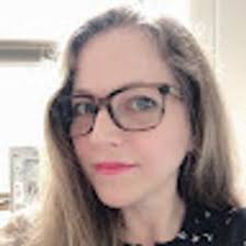 The Spin Sucks Podcast with Gini Dietrich