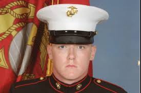 Fundraiser by Niki Holman : Matthew Holman's Funeral