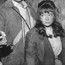 This cast list of actors from daniel boone focuses primarily on the main characters, but there may be a. Daniel Boone Arguably Had The Most Fascinating Cast