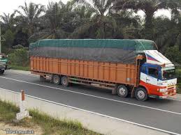 Hasil diatas adalah hasil pencarian dari anda truk gandeng panjang mp3 dan menurut kami yang paling cocok adalah truk gandeng. Jangan Bingung Ini Jenis Truk Yang Ada Di Indonesia