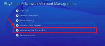 If you're trying to connect your ps4 to an older television, the tv may not have the needed connections. Project Ps4 On Second Screen Easy Guide For Ps4 Gamers Driver Easy