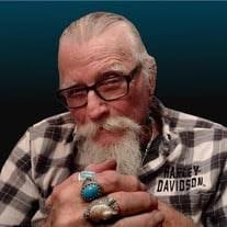 Royce Lee Roderick Obituary (2024)