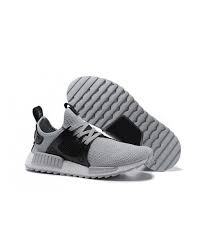 Cheap Adidas Nmd Xr1 Cool Grey Black Trainers Sale Uk Cheap Adidas Nmd Adidas Nmd Pink Adidas Nmd
