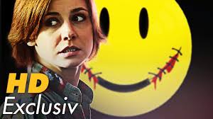 Beleuchter :: PSK Media