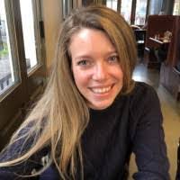 Pamela Eades's Instagram, Twitter & Facebook