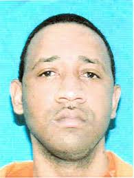 DeRidder man arrested fro forceable rape