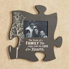Final Puzzle Piece Quotes Quotesgram