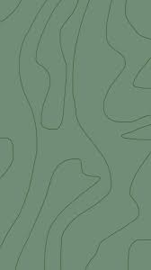 Pin On Backgrounds