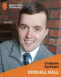 Idaho State University Doctor of Physical Therapy Program (@idahostatedpt)  • Instagram photos and videos