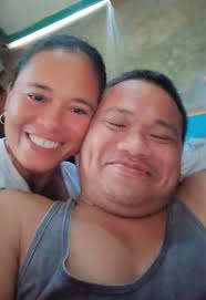 Mary Jane Millan Delmo