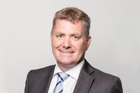 Exclusive: An Interview with Air New Zealand's CRO