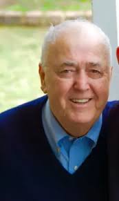 Obituary information for Richard Lee Lyons