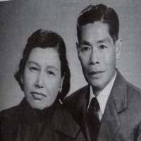 Maybe you would like to learn more about one of these? Bruce Lee Birthday Real Name Age Weight Height Family Death Cause Contact Details Wife Children Bio More Notednames