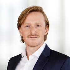 emokon2024 #elektrifizierung #logistik #nachhaltigkeit #innovation  #netzwerken #zukunftdermobilität #themobilityhouse #zerozero