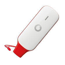 Get huawei modem dongle unlock on us $0.01. How To Unlock Huawei Vodafone K5150 Free Sim Unlock Blog