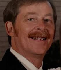 James Douglas Buck Obituary