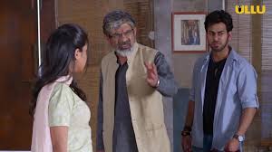 Tadap Tv Series 2019 Imdb Madhu falls in love with a boy who is running a moblib recharge shop. tadap trailer