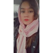 بده بیاد 💃🏻💃🏻