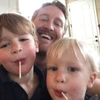 40+ "Crandell" profiles